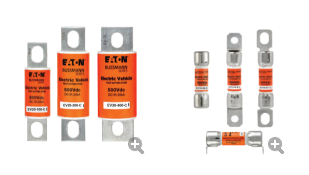 Bussmann參加2019年電動(dòng)汽車用高壓熔斷器標(biāo)準(zhǔn)討論會(huì)