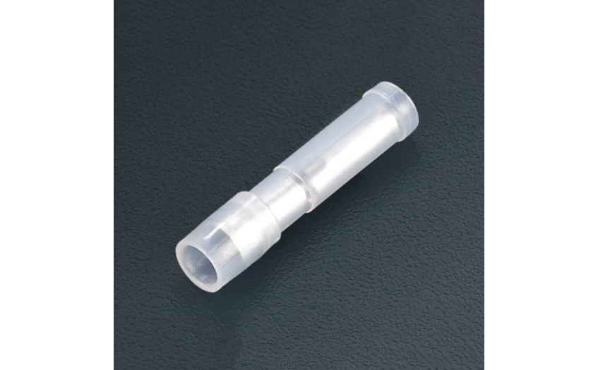 旗形母全絕緣接頭