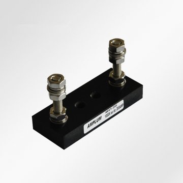 bussmann熔斷器如何選座？