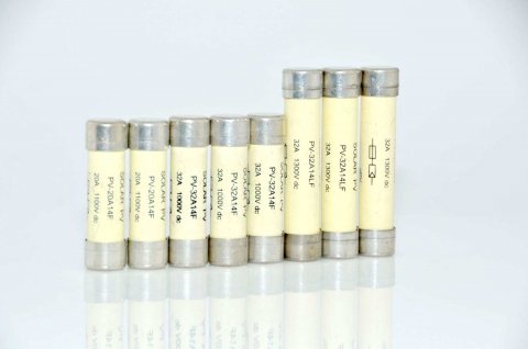 為什么說bussmann熔斷器是優質熔斷器？