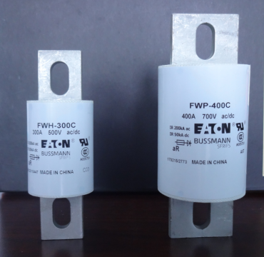 快速熔斷器規(guī)格書(shū)都有哪些內(nèi)容呢？