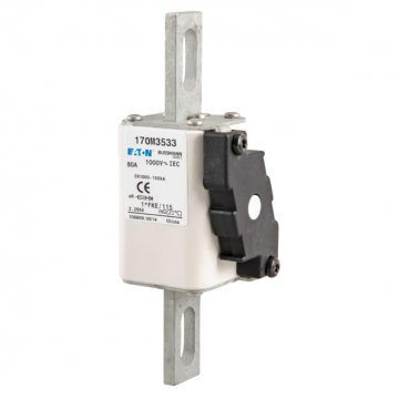 快速熔斷器生產廠家選擇哪里？