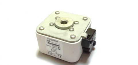 熔斷器的熔斷電流一般都有哪些范圍，如何挑選合適產品？