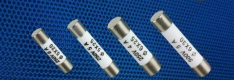 熔斷器是怎么來的？它的重要性能是什么？